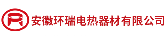 ½o(h)logo